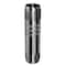 Bedford Precision Parts Bedford Precision Cylinder-PwrTwin/PwrLnr 8900/10000/12000 for Graco 144-832 57-3237 - alternate 2